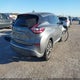 5N1AZ2MG4HN172460 2017 Nissan Murano S auction photo thumbnail 4