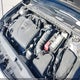 4T1KZ1AK6RU089837 2024 Toyota Camry Xse V6 auction photo thumbnail 10