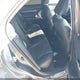 4T1KZ1AK6RU089837 2024 Toyota Camry Xse V6 auction photo thumbnail 8