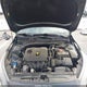 3KPF54AD5PE616038 2023 Kia Forte Gt-Line auction photo thumbnail 10