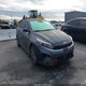 3KPF54AD5PE616038 2023 Kia Forte Gt-Line auction photo thumbnail 1