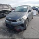3KPF54AD5PE616038 2023 Kia Forte Gt-Line auction photo thumbnail 2