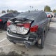3KPF54AD5PE616038 2023 Kia Forte Gt-Line auction photo thumbnail 4