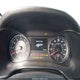 3KPF54AD5PE616038 2023 Kia Forte Gt-Line auction photo thumbnail 7
