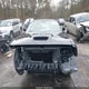 2C3CDZBT7LH198979 2020 Dodge Challenger R/T auction photo thumbnail 12