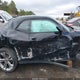 2C3CDZBT7LH198979 2020 Dodge Challenger R/T auction photo thumbnail 13