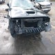 2C3CDZBT7LH198979 2020 Dodge Challenger R/T auction photo thumbnail 17