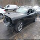 2C3CDZBT7LH198979 2020 Dodge Challenger R/T auction photo thumbnail 2