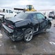 2C3CDZBT7LH198979 2020 Dodge Challenger R/T auction photo thumbnail 4