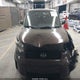 JTLKE50E281012938 2008 Scion Xb auction photo thumbnail 12
