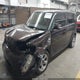 JTLKE50E281012938 2008 Scion Xb auction photo thumbnail 2