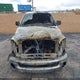 1D7HA18218J239533 2008 Dodge Ram 1500 Slt auction photo thumbnail 11