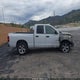 1D7HA18218J239533 2008 Dodge Ram 1500 Slt auction photo thumbnail 12