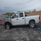 1D7HA18218J239533 2008 Dodge Ram 1500 Slt auction photo thumbnail 13