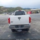 1D7HA18218J239533 2008 Dodge Ram 1500 Slt auction photo thumbnail 15