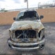 1D7HA18218J239533 2008 Dodge Ram 1500 Slt auction photo thumbnail 6