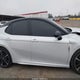 4T1K61AK0LU359564 2020 Toyota Camry Xse auction photo thumbnail 13