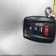 4T1K61AK0LU359564 2020 Toyota Camry Xse auction photo thumbnail 11