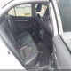 4T1K61AK0LU359564 2020 Toyota Camry Xse auction photo thumbnail 8