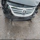 2C4RVABG2CR354878 2012 Volkswagen Routan Se auction photo thumbnail 19