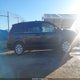 2C4RVABG2CR354878 2012 Volkswagen Routan Se auction photo thumbnail 14
