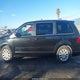 2C4RVABG2CR354878 2012 Volkswagen Routan Se auction photo thumbnail 15