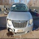 2C4GP54L65R600515 2005 Chrysler Town & Country Touring auction photo thumbnail 12