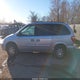 2C4GP54L65R600515 2005 Chrysler Town & Country Touring auction photo thumbnail 14