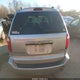 2C4GP54L65R600515 2005 Chrysler Town & Country Touring auction photo thumbnail 16