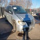 2C4GP54L65R600515 2005 Chrysler Town & Country Touring auction photo thumbnail 1