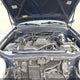 5TDZT34A34S210615 2004 Toyota Sequoia Sr5 V8 auction photo thumbnail 10