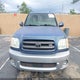 5TDZT34A34S210615 2004 Toyota Sequoia Sr5 V8 auction photo thumbnail 11