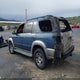 5TDZT34A34S210615 2004 Toyota Sequoia Sr5 V8 auction photo thumbnail 3
