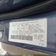 5TDZT34A34S210615 2004 Toyota Sequoia Sr5 V8 auction photo thumbnail 9