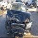 WBAUP7C56CVP22820 2012 BMW 128I auction photo thumbnail 12