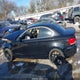WBAUP7C56CVP22820 2012 BMW 128I auction photo thumbnail 14
