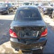 WBAUP7C56CVP22820 2012 BMW 128I auction photo thumbnail 16