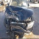WBAUP7C56CVP22820 2012 BMW 128I auction photo thumbnail 17