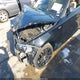 WBAUP7C56CVP22820 2012 BMW 128I auction photo thumbnail 18