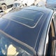 WBAUP7C56CVP22820 2012 BMW 128I auction photo thumbnail 20