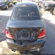 WBAUP7C56CVP22820 2012 BMW 128I auction photo thumbnail 21