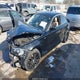 WBAUP7C56CVP22820 2012 BMW 128I auction photo thumbnail 2