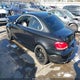 WBAUP7C56CVP22820 2012 BMW 128I auction photo thumbnail 3