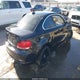 WBAUP7C56CVP22820 2012 BMW 128I auction photo thumbnail 4