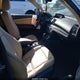 WBAUP7C56CVP22820 2012 BMW 128I auction photo thumbnail 5