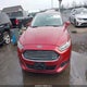 3FA6P0H96ER147185 2014 Ford Fusion Se auction photo thumbnail 13