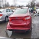 3FA6P0H96ER147185 2014 Ford Fusion Se auction photo thumbnail 17