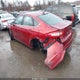 3FA6P0H96ER147185 2014 Ford Fusion Se auction photo thumbnail 3