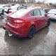 3FA6P0H96ER147185 2014 Ford Fusion Se auction photo thumbnail 4