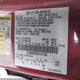 3FA6P0H96ER147185 2014 Ford Fusion Se auction photo thumbnail 9
